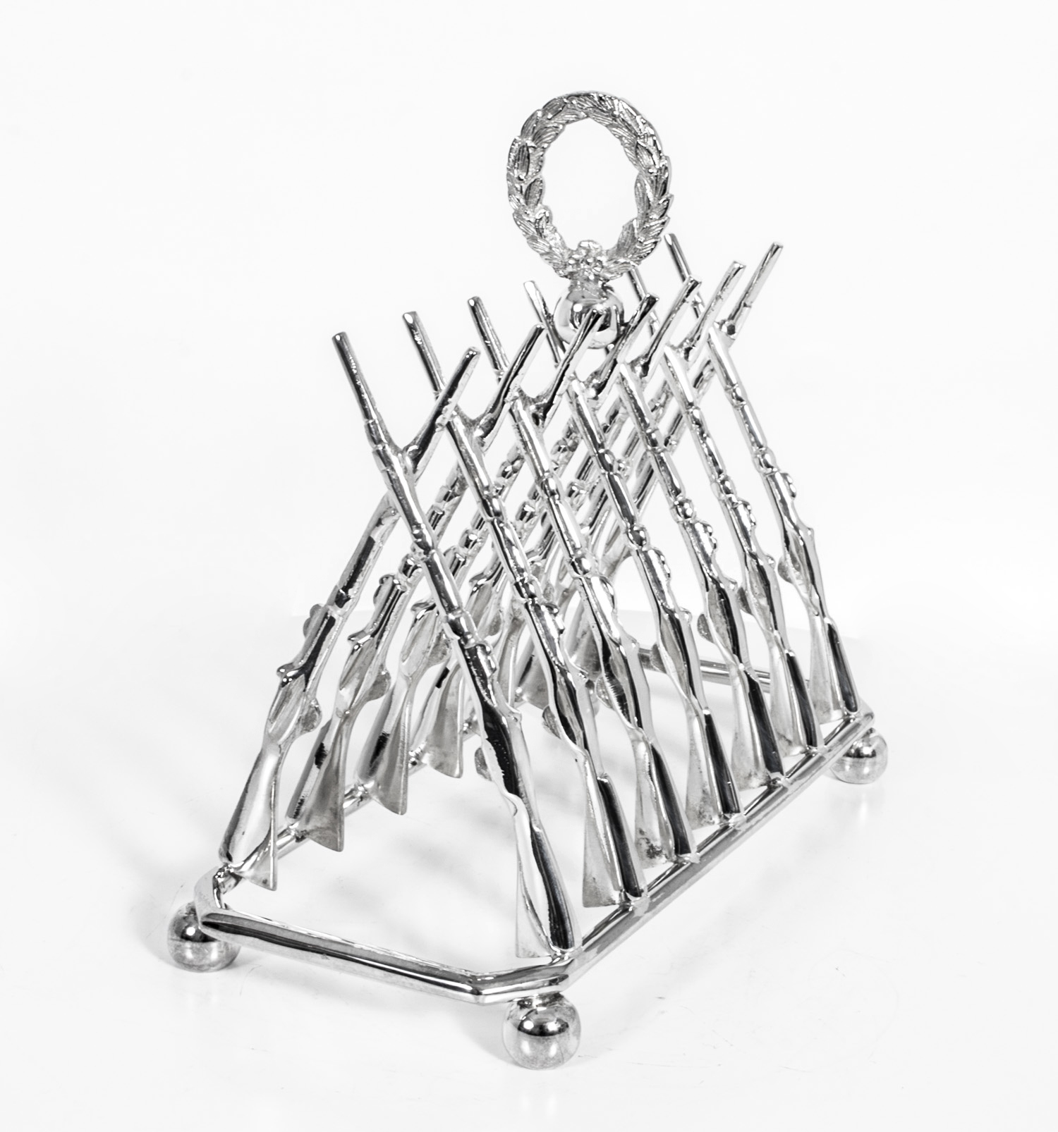 Product-05229
