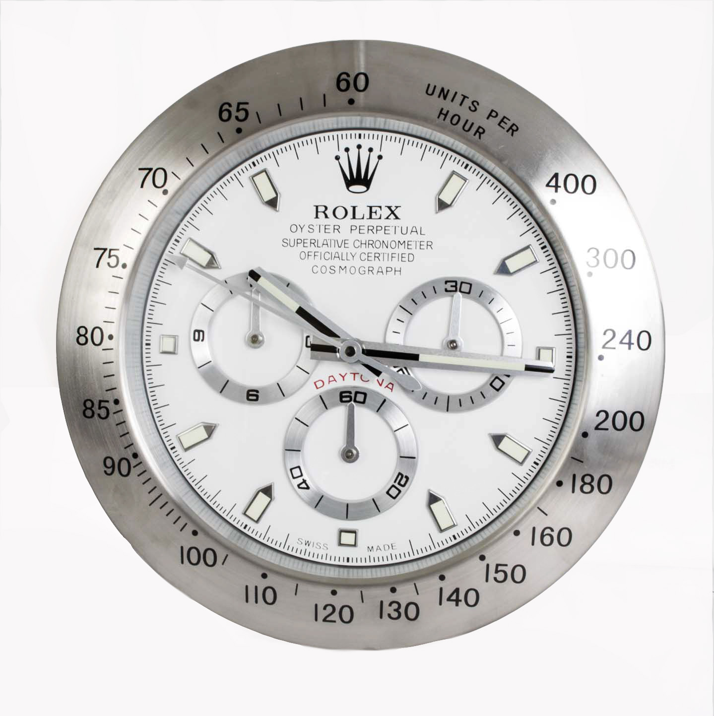 Rolex Style Oyster Ref No 06446 Regent Antiques Rolex Style Oyster Ref No 06446 Regent Antiques
