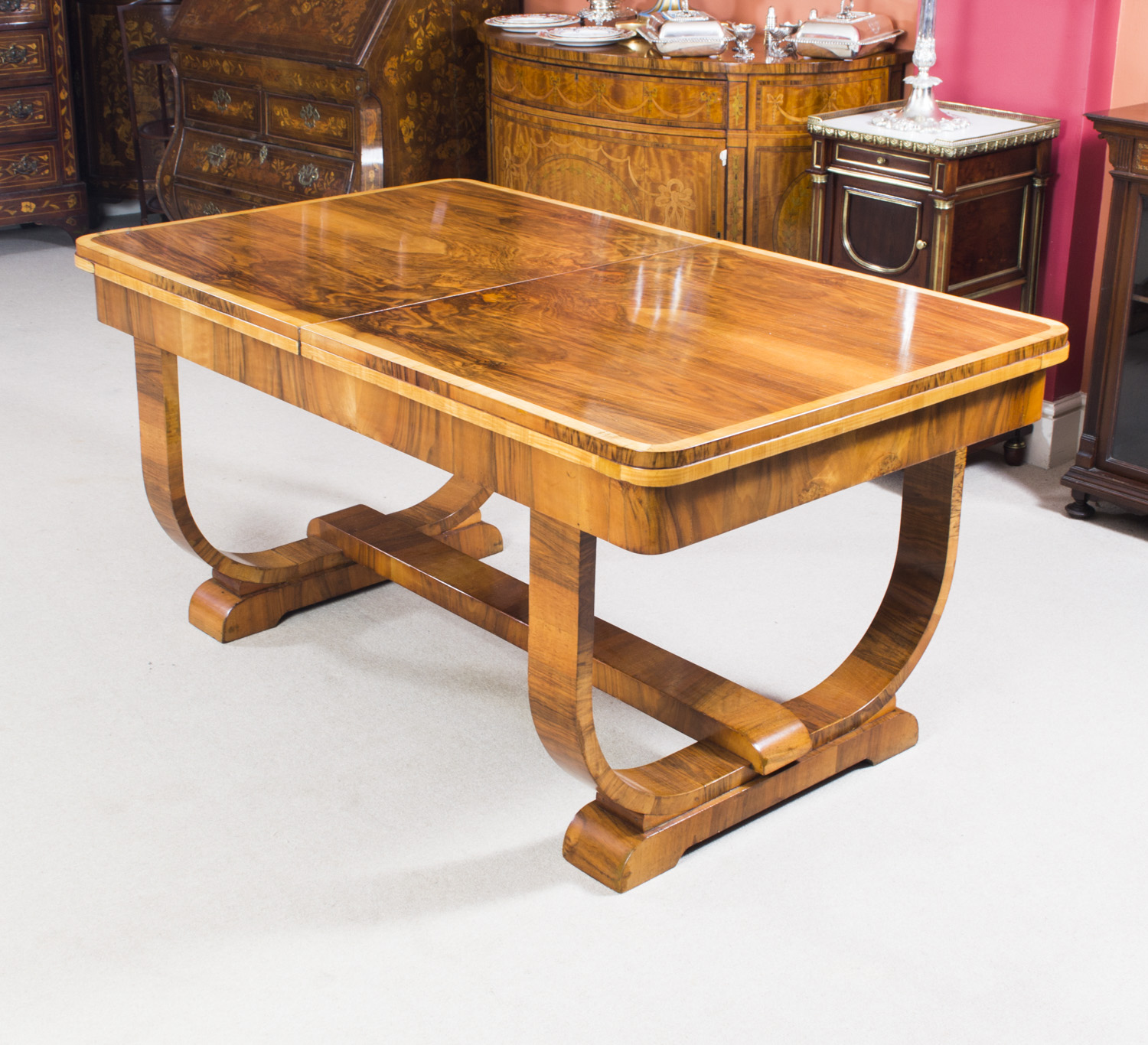 antique dining room furniture 1930 ~ dact antique dining room furniture 1930 ~ dact