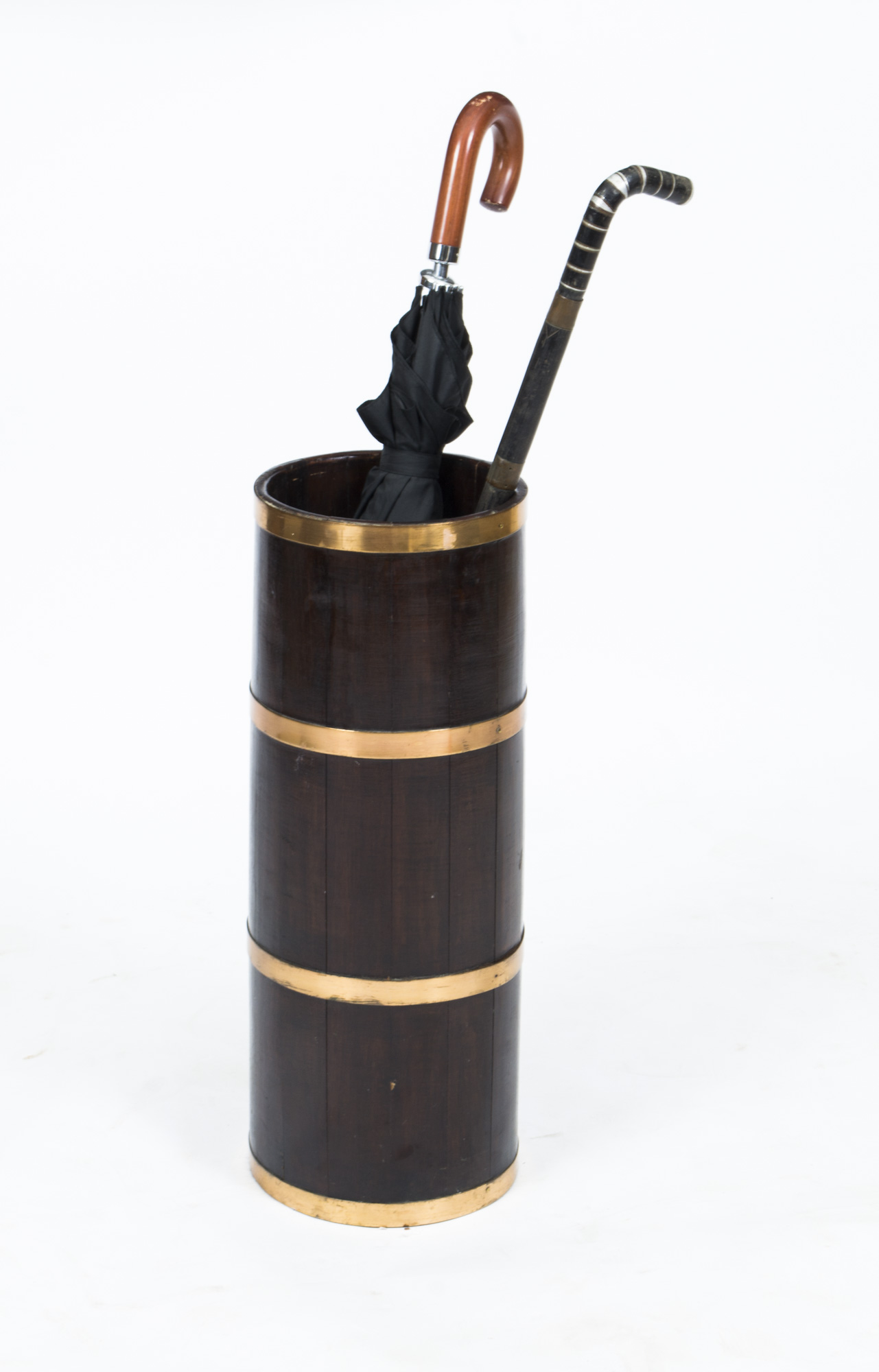 umbrella stand umbrella stand