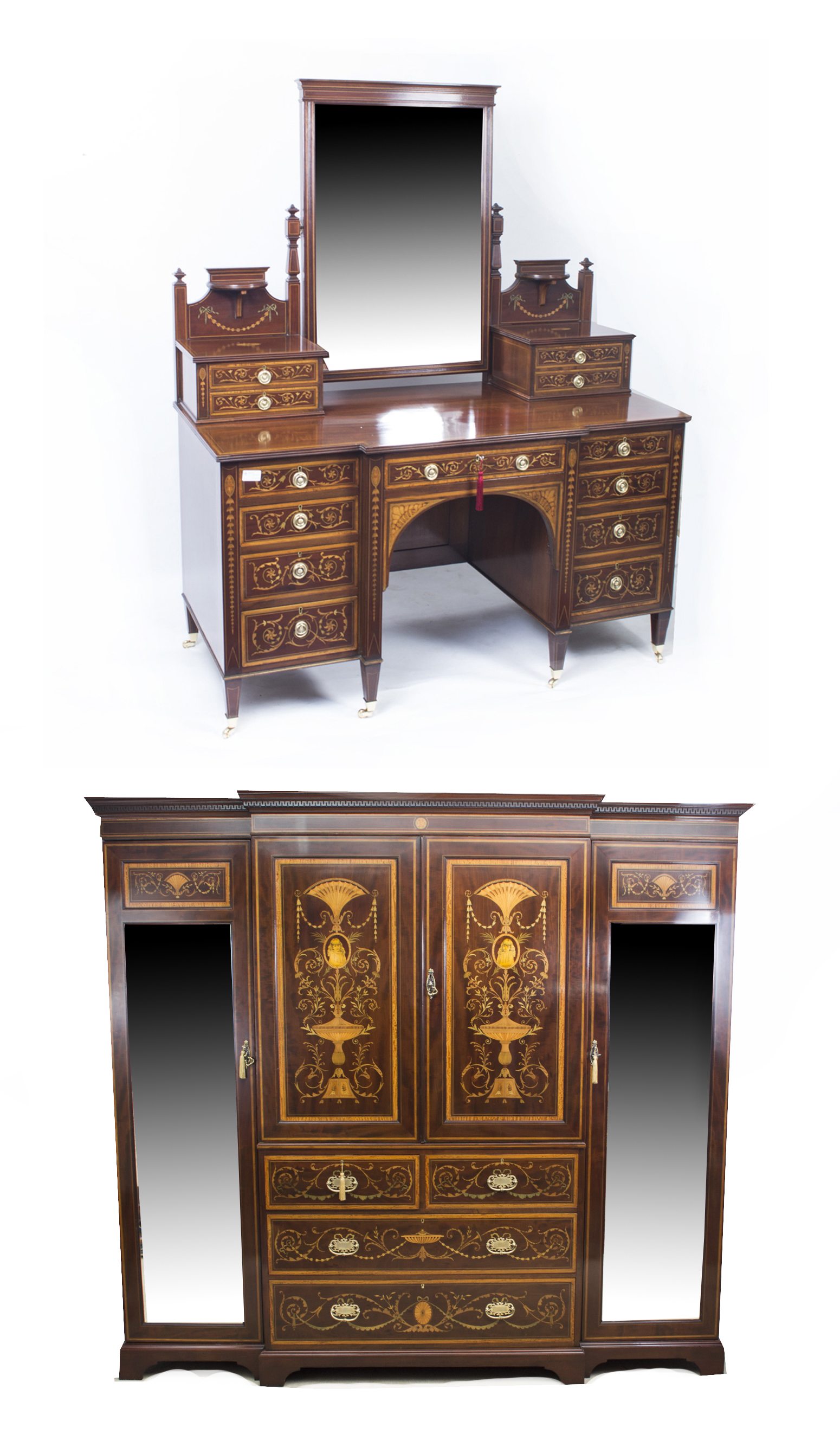 Antique Victorian Ref No 07126 Regent Antiques