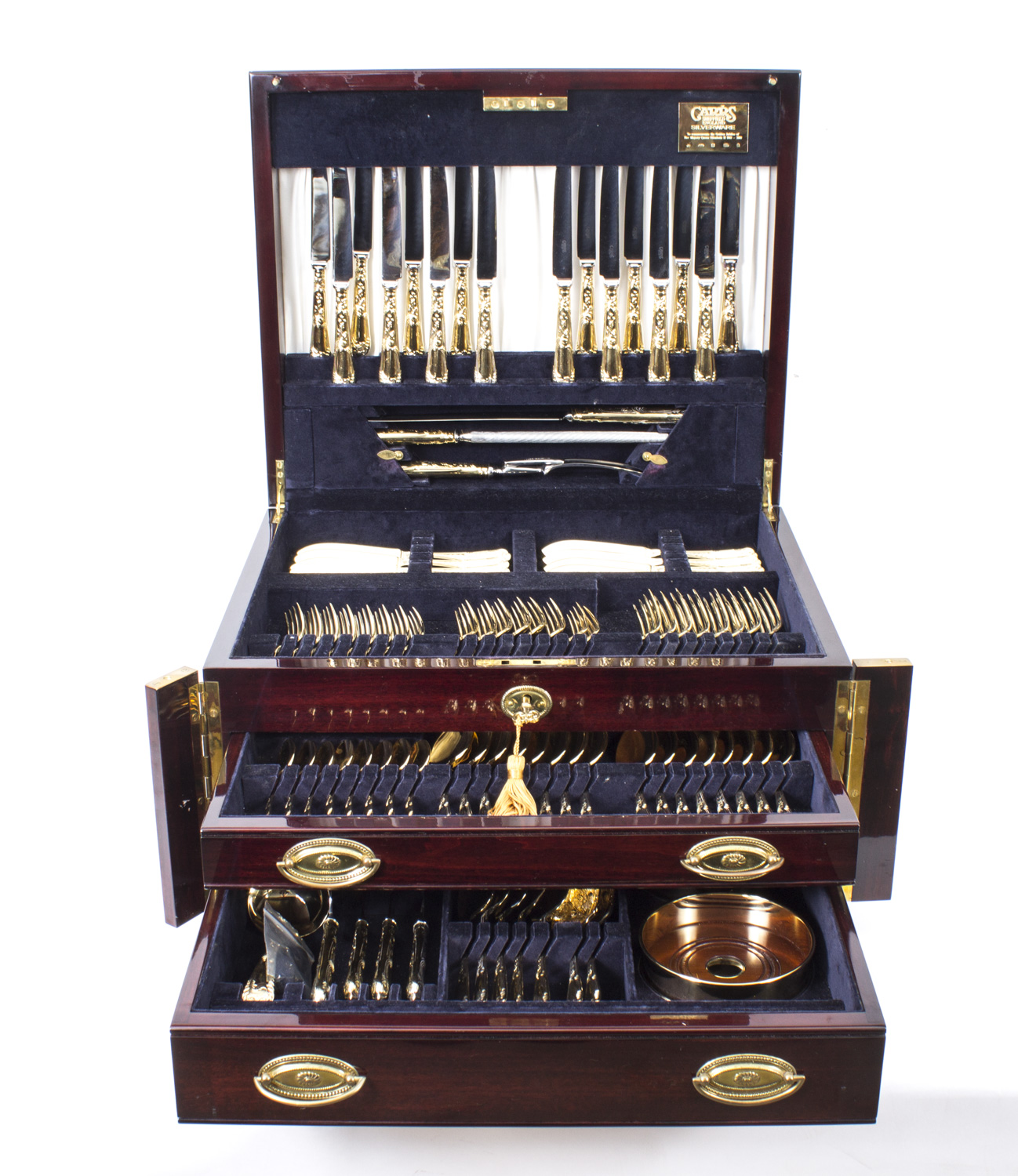 Carrs cutlery hotsell