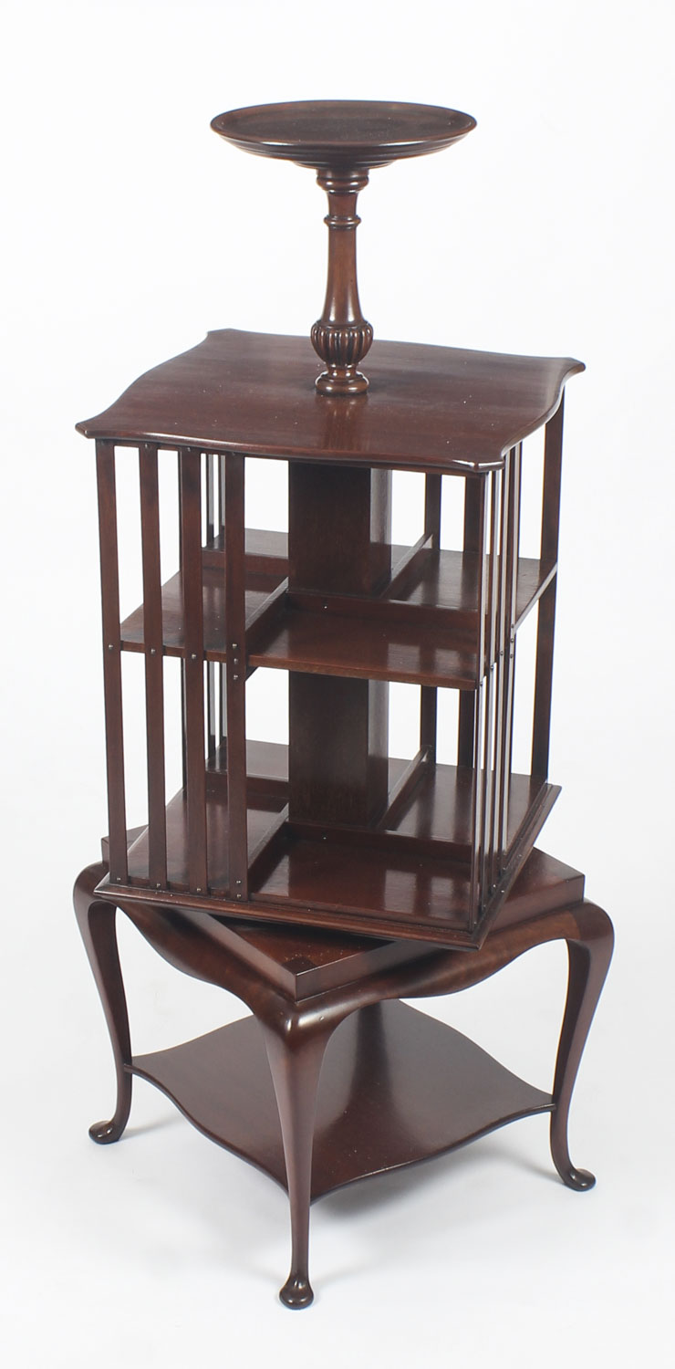 Antique Mahogany Ref No 09054 Regent Antiques