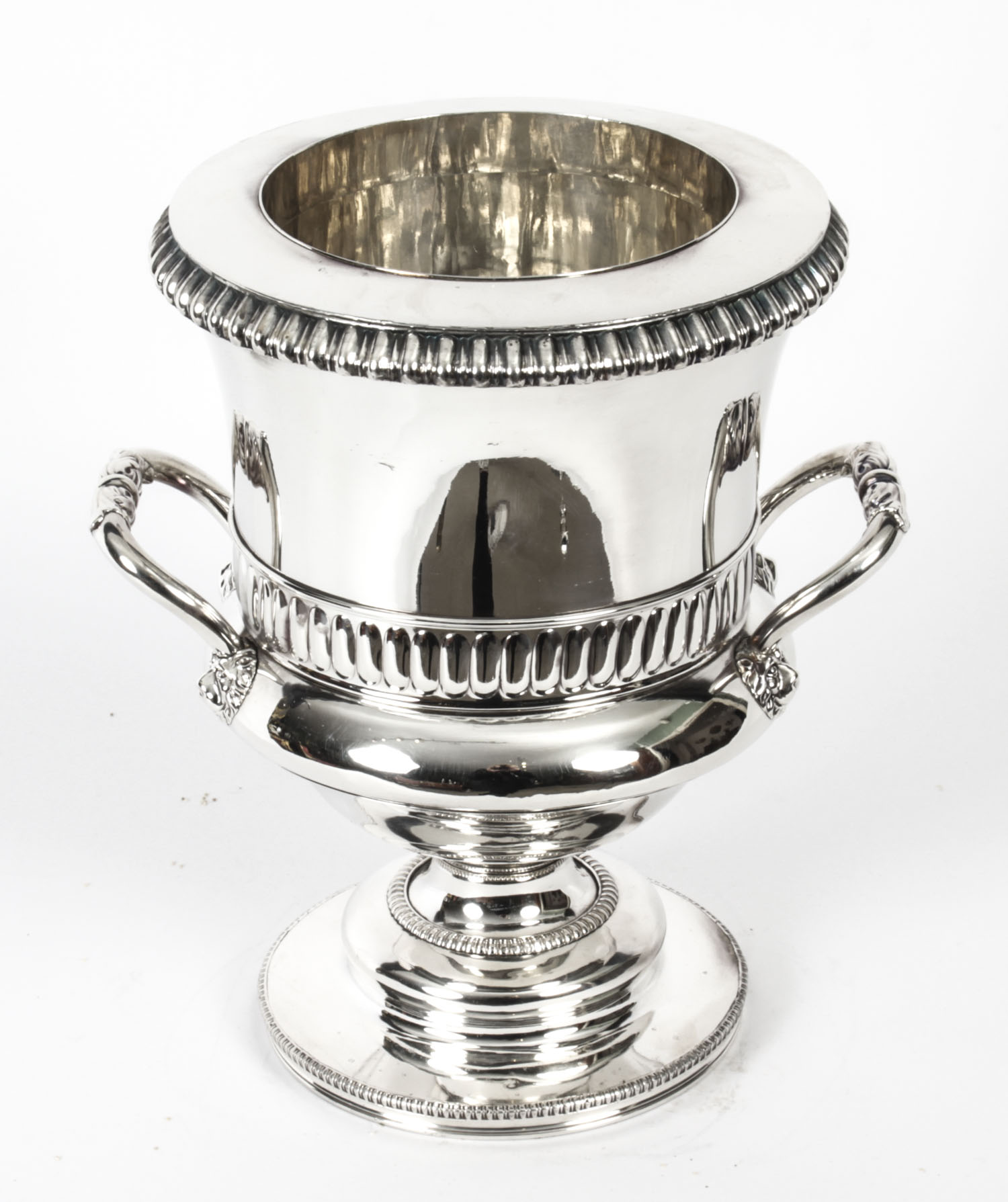 Antique Old Regency | Ref. no. 09471 | Regent Antiques