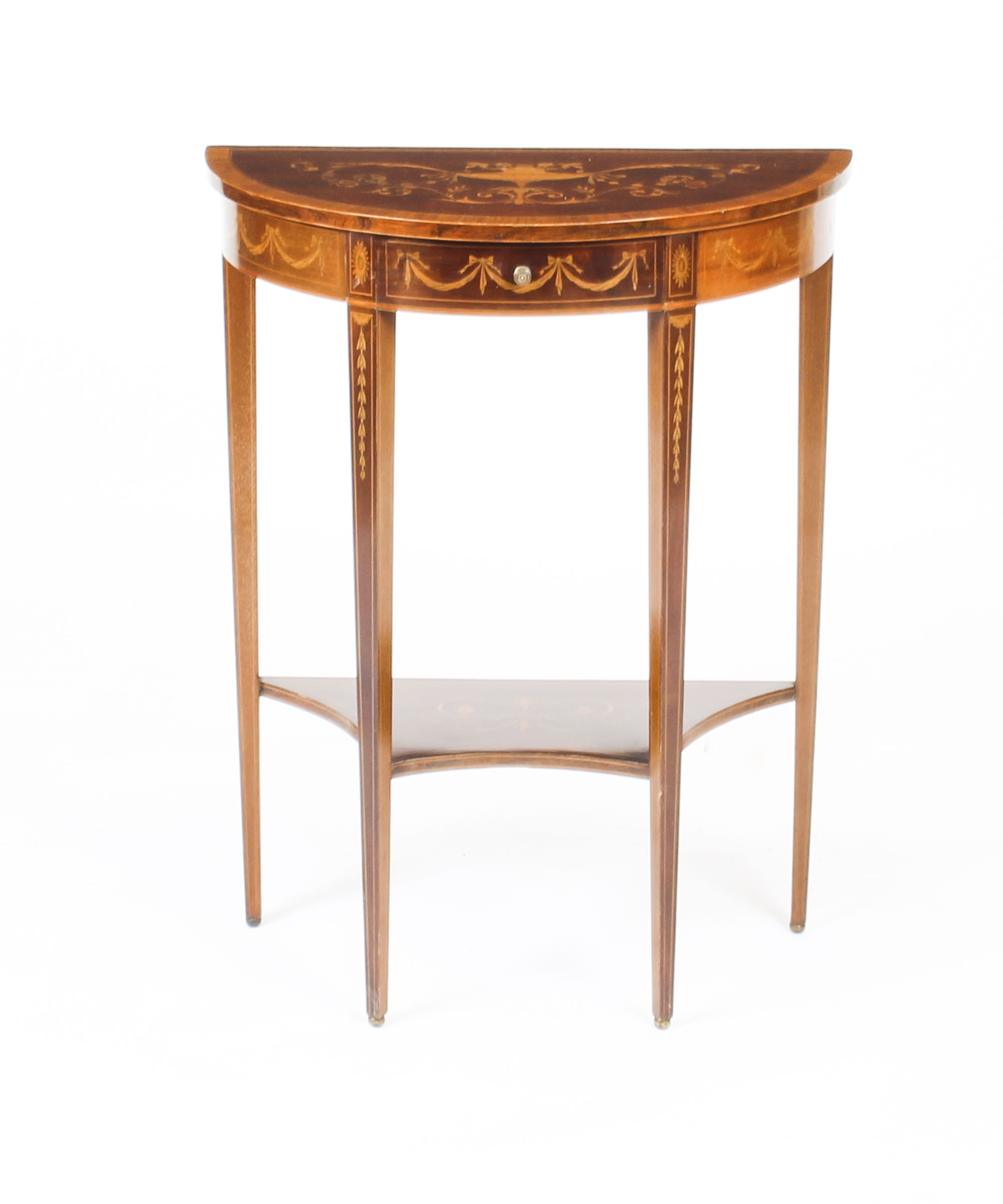 Antique Regency Revival Ref No 09852 Regent Antiques