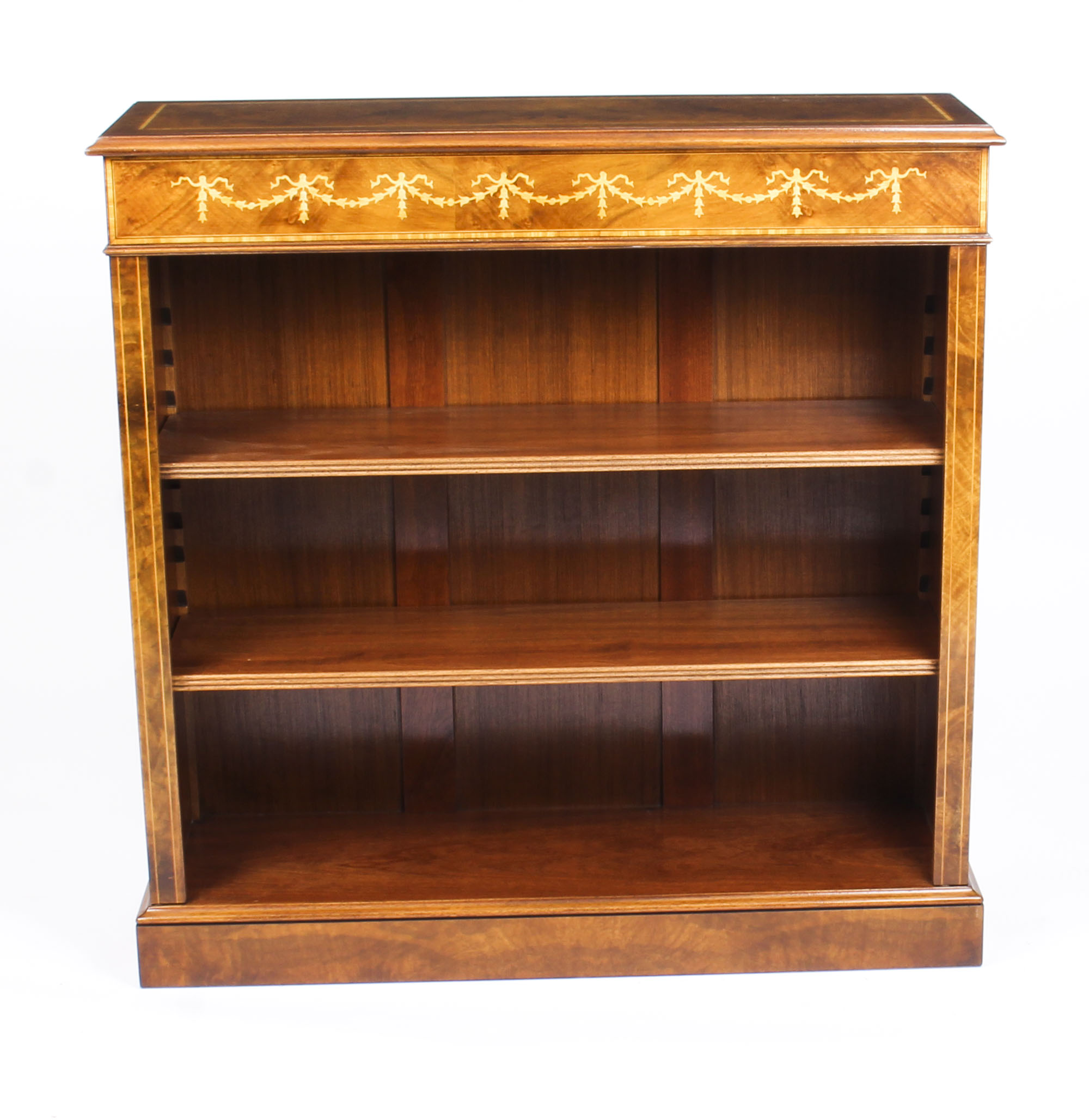 Bespoke Sheraton Revival | Ref. no. 09862a | Regent Antiques