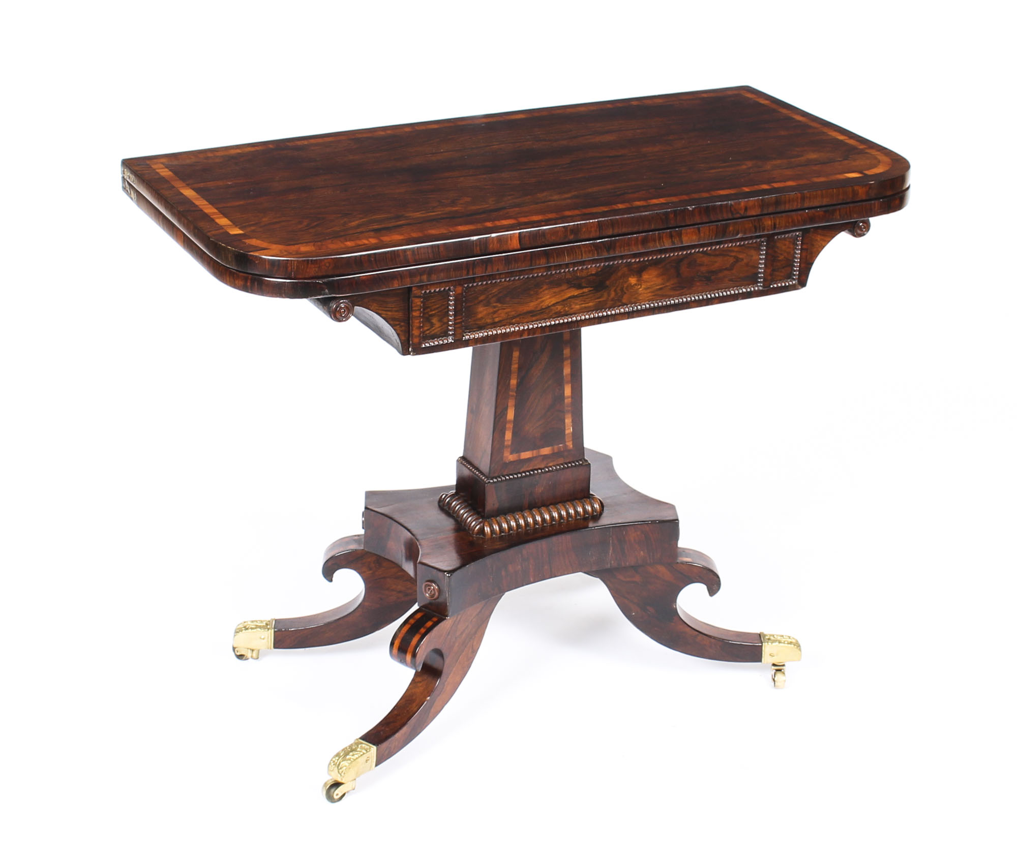 Antique Regency | Ref. no. 09982 | Regent Antiques
