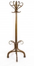 Antique Victorian Bentwood Hall Umbrella Coat Stand 19th Century | Ref. no. A2689 | Regent Antiques