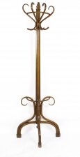 Antique Victorian Bentwood Hall Umbrella Coat Stand 19th Century | Ref. no. A2689a | Regent Antiques