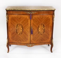 Vintage Cocktail Drinks Bar Cabinet Epstein Mid Century C1950 | Ref. no. A3747 | Regent Antiques