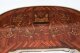 French Louis XVI Style Marquetry Kidney Shaped Writing Table | Ref. no. 00244 | Regent Antiques