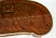 French Louis XVI Style Marquetry Kidney Shaped Writing Table | Ref. no. 00244 | Regent Antiques
