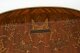 French Louis XVI Style Marquetry Kidney Shaped Writing Table | Ref. no. 00244 | Regent Antiques
