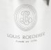 Vintage Louis  Roederer Silver Plated Champagne Cooler 20th C | Ref. no. 00550a | Regent Antiques