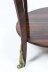 Vintage Pair Victorian Burr Walnut Cabinets Side Tables 20th C | Ref. no. 00653 | Regent Antiques
