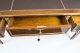 Walnut Rosewood Writing Table | Ref. no. 00693 | Regent Antiques