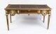 Walnut Rosewood Writing Table | Ref. no. 00693 | Regent Antiques
