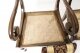 Set Of Regency Style Chairs | Srt Marquetry Dining Chairs | Ref. no. 00820a | Regent Antiques