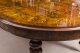 Victorian Marquetry Bespoke Dining Table | Regent Antiques | Ref. no. 00917 | Ref. no. 00917 | Regent Antiques