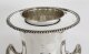 Vintage  Silver Plate Wine Champagne Cooler 20th C | Ref. no. 01345a | Regent Antiques