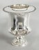 Vintage  Silver Plate Wine Champagne Cooler 20th C | Ref. no. 01345a | Regent Antiques