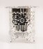 Antique  Silver Plated Wine Coaster Pen Holder 20th Century | Ref. no. 01350 | Regent Antiques