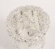 Antique Pair Silver Plated English Wine Coasters 20th C | Ref. no. 01350a | Regent Antiques