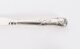 Vintage English 12  Setting Silver Plated Canteen by Cooper Bros 20th C | Ref. no. 01594 | Regent Antiques