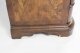 Antique Italian Venetian Bureau Bookcase 18th Century | Ref. no. 01675 | Regent Antiques