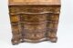 Antique Italian Venetian Bureau Bookcase 18th Century | Ref. no. 01675 | Regent Antiques