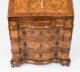Antique Italian Venetian Bureau Bookcase 18th Century | Ref. no. 01675 | Regent Antiques