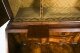 Antique Italian Venetian Bureau Bookcase 18th Century | Ref. no. 01675 | Regent Antiques