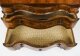 Antique Italian Venetian Bureau Bookcase 18th Century | Ref. no. 01675 | Regent Antiques