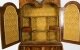 Antique Italian Venetian Bureau Bookcase 18th Century | Ref. no. 01675 | Regent Antiques