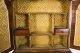 Antique Italian Venetian Bureau Bookcase 18th Century | Ref. no. 01675 | Regent Antiques