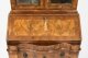 Antique Italian Venetian Bureau Bookcase 18th Century | Ref. no. 01675 | Regent Antiques