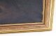 Antique Oil Painting "Fugit Irreparabile Tempus" c.1860 | Ref. no. 01731 | Regent Antiques