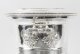 silver plate wine coolers | English silver champagne coolers | Ref. no. 01868 | Regent Antiques