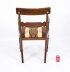 Set of 12 Regency Dining Chairs | | Ref. no. 02178 | Regent Antiques