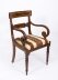 Set of 12 Regency Dining Chairs | | Ref. no. 02178 | Regent Antiques