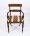 Set of 12 Regency Dining Chairs | | Ref. no. 02178 | Regent Antiques