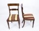 Set of 12 Regency Dining Chairs | | Ref. no. 02178 | Regent Antiques