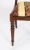 Splendid Bespoke Set of 12 Regency Revival Dining Chairs Armchairs | Ref. no. 02178X | Regent Antiques