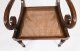 Splendid Bespoke Set of 12 Regency Revival Dining Chairs Armchairs | Ref. no. 02178X | Regent Antiques
