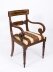 Set of 14 Regency Dining Chairs | | Ref. no. 02179 | Regent Antiques