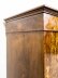 Enormous Bespoke Handmade Burr Walnut Marquetry 4 Door Sideboard | Ref. no. 02299 | Regent Antiques