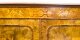 Enormous Bespoke Handmade Burr Walnut Marquetry 4 Door Sideboard | Ref. no. 02299 | Regent Antiques