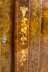 Enormous Bespoke Handmade Burr Walnut Marquetry 4 Door Sideboard | Ref. no. 02299 | Regent Antiques