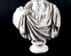 Stunning Composite Marble Bust of the Roman Politician Marcus  Brutus | Ref. no. 02947 | Regent Antiques
