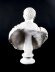 Stunning Composite Marble Bust of the Roman Politician Marcus  Brutus | Ref. no. 02947 | Regent Antiques
